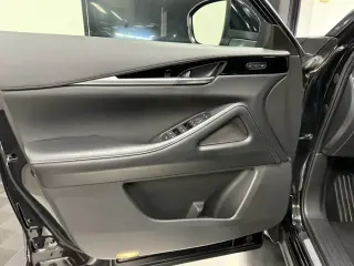 INFINITI QX60 2025 AWD Pure 4dr SUV