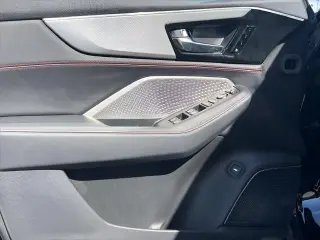 Acura MDX 2022 SH-AWD 4p SUV Tipo S