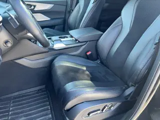 Acura MDX 2022 SH-AWD 4p SUV Tipo S