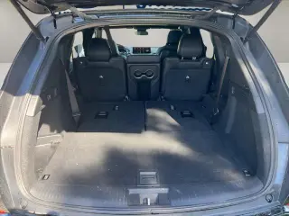 Acura MDX 2022 SH-AWD 4p SUV Tipo S