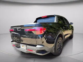 Hyundai SANTA CRUZ 2024 SEL 4p Camioneta de Tripulación 4.3ft SB