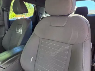 Hyundai SANTA CRUZ 2024 SEL 4p Camioneta de Tripulación 4.3ft SB
