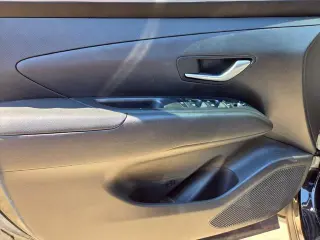 Hyundai SANTA CRUZ 2024 SEL 4p Camioneta de Tripulación 4.3ft SB