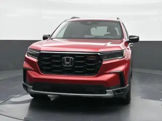 Honda Pilot 2024 AWD TrailSport 4dr SUV