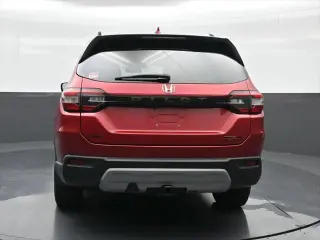 Honda Pilot 2024 AWD TrailSport 4dr SUV