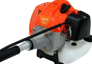 desbrozadora  multf7en 1 lhd