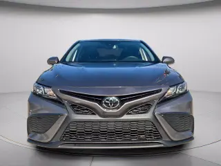 Toyota Camry 2024 SE 4p Sedan