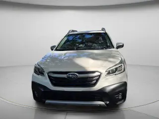 Subaru Outback 2020 AWD Touring XT 4p Crossover