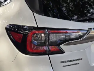 Subaru Outback 2020 AWD Touring XT 4p Crossover
