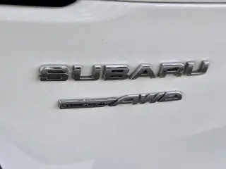 Subaru Outback 2020 AWD Touring XT 4p Crossover
