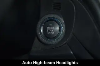 Subaru Outback 2021 AWD Limited 4dr Crossover