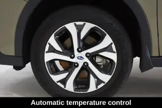 Subaru Outback 2021 AWD Limited 4dr Crossover