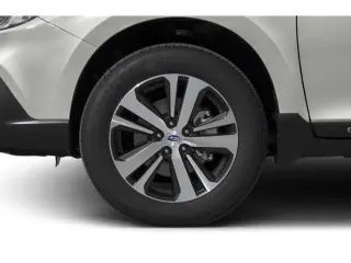 Subaru Outback 2019 AWD 3.6R Limited 4p Crossover