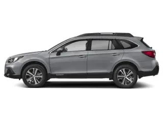Subaru Outback 2019 AWD 3.6R Limited 4p Crossover