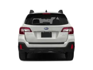 Subaru Outback 2019 AWD 3.6R Limited 4p Crossover