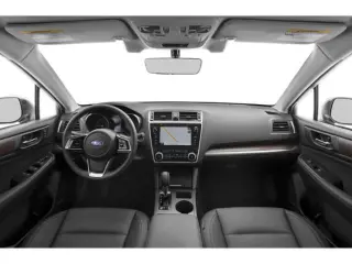 Subaru Outback 2019 AWD 3.6R Limited 4p Crossover