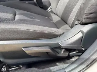 Subaru Impreza 2021 AWD Base 4p Wagon CVT