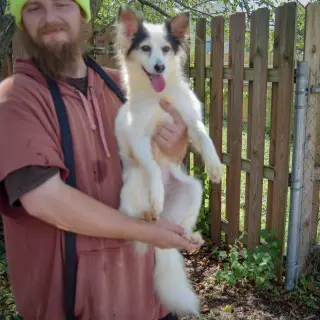 Big Mama