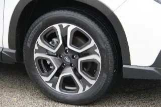 Subaru Ascent 2023 AWD Touring 4dr SUV