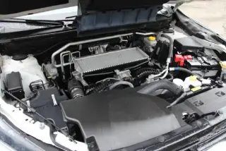Subaru Ascent 2023 AWD Touring 4dr SUV