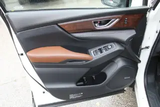 Subaru Ascent 2023 AWD Touring 4dr SUV