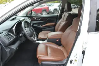 Subaru Ascent 2023 AWD Touring 4dr SUV
