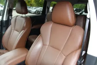 Subaru Ascent 2023 AWD Touring 4dr SUV