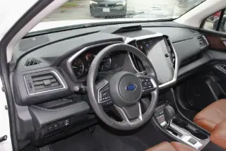 Subaru Ascent 2023 AWD Touring 4dr SUV