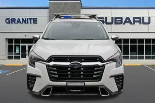 Subaru Ascent 2023 AWD Touring 4dr SUV
