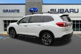 Subaru Ascent 2023 AWD Touring 4dr SUV