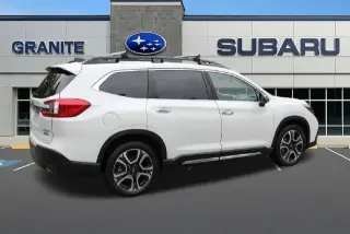 Subaru Ascent 2023 AWD Touring 4dr SUV