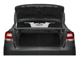 Subaru Impreza 2023 AWD Sport 4p Sedan