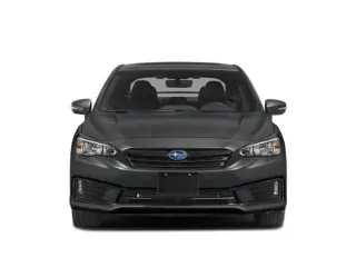 Subaru Impreza 2023 AWD Sport 4p Sedan