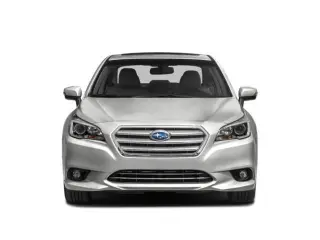 Subaru Legacy 2016 AWD 2.5i Limited 4dr Sedan