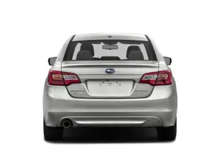 Subaru Legacy 2016 AWD 2.5i Limited 4dr Sedan