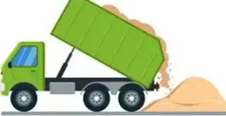 Demolición & hauling