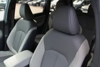 Subaru Forester 2026 AWD Limited 4dr Crossover