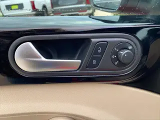 Volkswagen Escarabajo Convertible 2013 Turbo 2p 6A