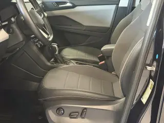 Volkswagen Taos 2023 AWD SE 4Motion 4p SUV