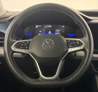 Volkswagen Taos 2023 AWD SE 4Motion 4p SUV