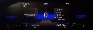 Volkswagen Taos 2023 AWD SE 4Motion 4p SUV