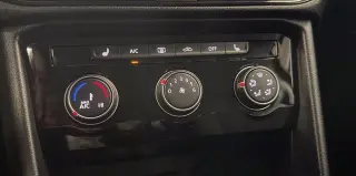 Volkswagen Taos 2023 AWD SE 4Motion 4p SUV