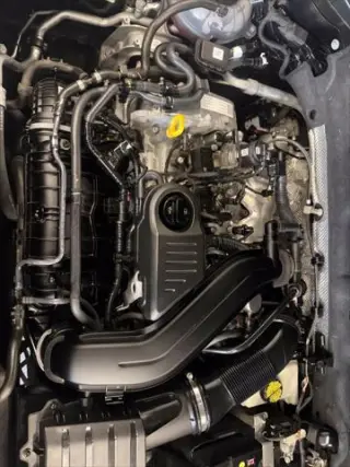 Volkswagen Taos 2023 AWD SE 4Motion 4p SUV
