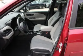 Subaru Forester 2026 AWD Premium 4dr Crossover