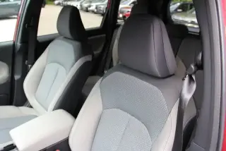 Subaru Forester 2026 AWD Premium 4dr Crossover