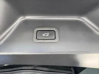 Land Rover Range Rover 2024 tracción integral P525 HSE edición Westminster 4SUV