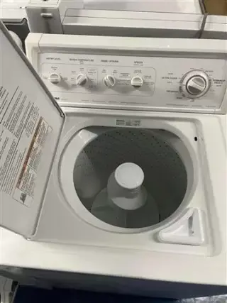 JIREH’S APPLIANCES