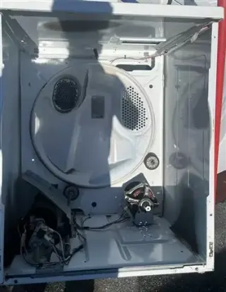 JIREH’S APPLIANCES