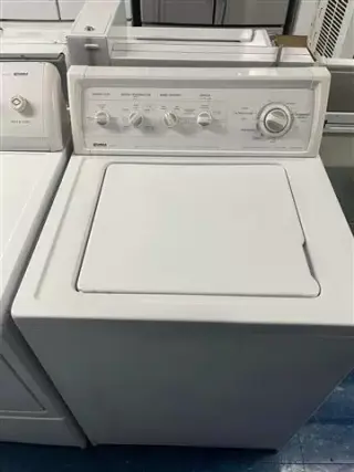 JIREH’S APPLIANCES