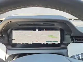 Land Rover Discovery Sport 2025 AWD P250 Dynamic SE 4dr SUV